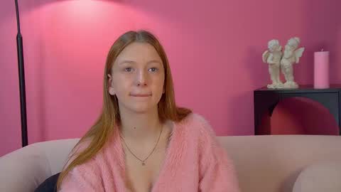 Beatrice online show from February 6, 2026, 6:29 am