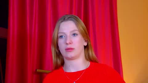 Beatrice online show from March 10, 2026, 6:35 pm