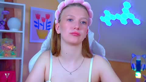 Beatrice online show from May 5, 2026, 6:27 pm