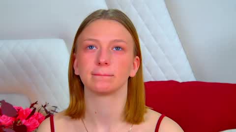 Beatrice online show from May 8, 2026, 6:35 pm