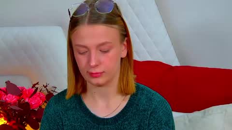 Beatrice online show from May 9, 2026, 6:35 pm