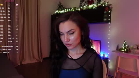 Bzzz Bea online show from December 30, 2024, 6:42 am