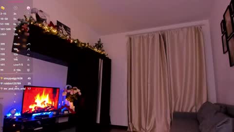 Bzzz Bea online show from January 1, 2025, 6:05 am