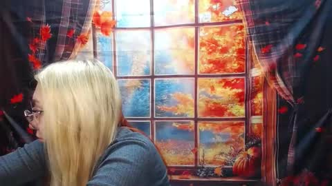 Snapshot of beatriceflyy chatting on November 11, 2025, 12:49 pm BeatriceFlyy online show from November 11, 2025, 12:49 pm