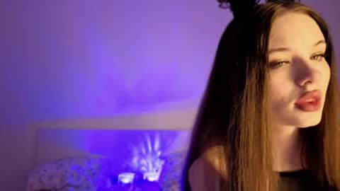 My name is Beatrice Like my broadcast pls 3 online show from May 5, 2026, 8:11 am