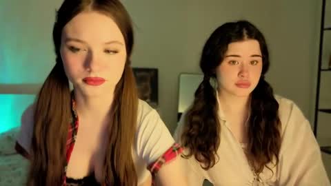 My name is Beatrice Like my broadcast pls 3 online show from May 10, 2026, 9:14 am