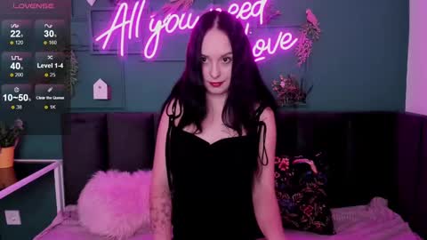 Beatrice 3 online show from December 9, 2024, 1:29 am