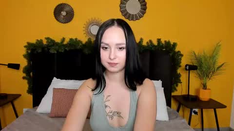 Beatrice 3 online show from December 15, 2024, 1:24 am