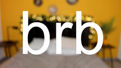 Beatrice 3 online show from December 15, 2024, 4:29 am