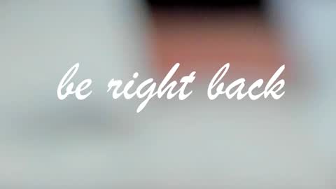 Beatrice 3 online show from December 28, 2024, 4:41 am