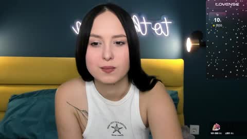 Beatrice 3 online show from January 30, 2025, 1:33 am