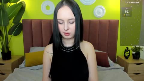 Beatrice 3 online show from February 1, 2025, 4:24 am