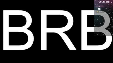 Beatrice 3 online show from February 13, 2025, 5:05 am