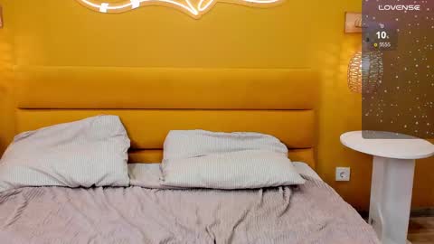 Beatrice 3 online show from February 15, 2025, 4:58 am