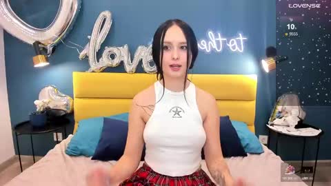 Beatrice 3 online show from February 19, 2025, 10:45 am