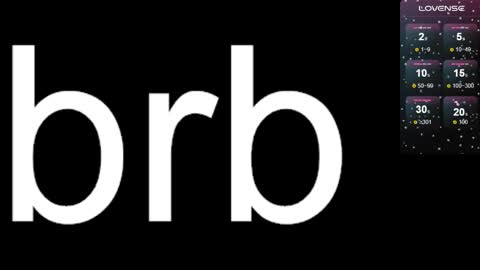 Beatrice 3 online show from February 24, 2025, 4:27 am