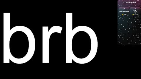 Beatrice 3 online show from February 28, 2025, 4:43 am