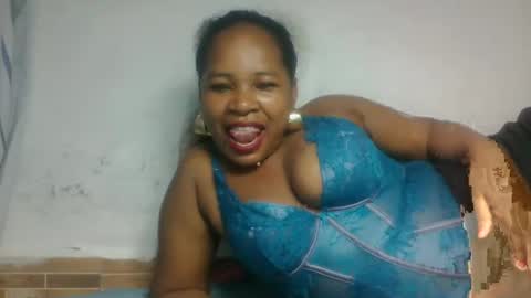 beatricezh online show from March 24, 2026, 7:30 pm