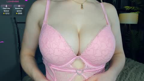 Sonya online show from January 18, 2025, 11:32 am