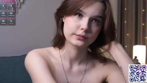 Beatrix or Triss3 online show from January 26, 2025, 12:54 pm