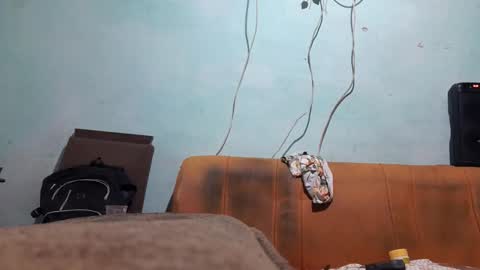 beatrizbigcock online show from September 13, 2025, 4:01 am