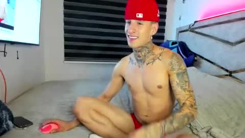 Snapshot of beatseduction chatting on April 1, 2026, 4:46 am beatseduction online show from April 1, 2026, 4:46 am