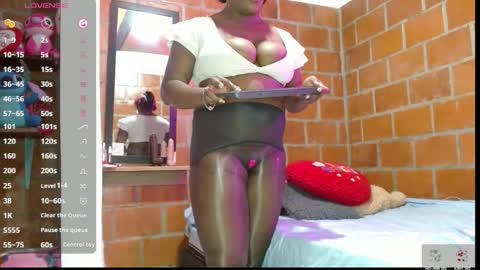 Beatzie online show from January 7, 2026, 3:36 pm