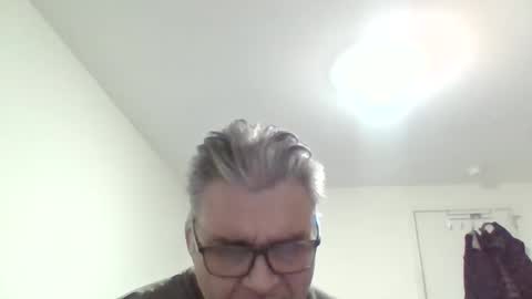 beauabney9 online show from March 9, 2025, 1:14 am