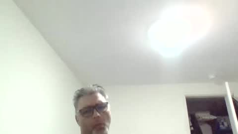 beauabney9 online show from March 9, 2025, 4:16 am