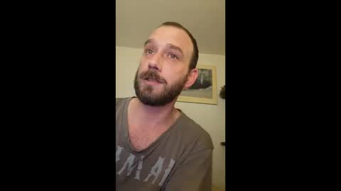 Beaucawke online show from March 17, 2026, 3:00 am