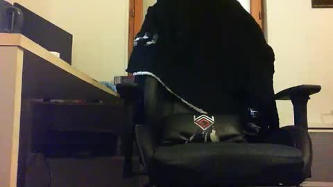 Snapshot of beaugosse39 chatting on November 16, 2025, 2:39 am beaugosse39 online show from November 16, 2025, 2:39 am