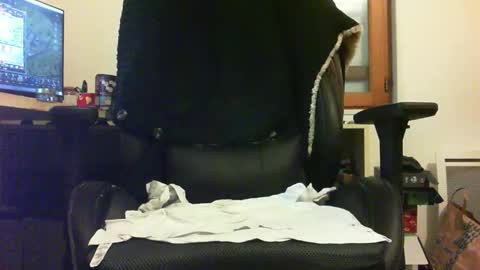 Snapshot of beaugosse39 chatting on February 19, 2026, 6:53 am beaugosse39 online show from February 19, 2026, 6:53 am