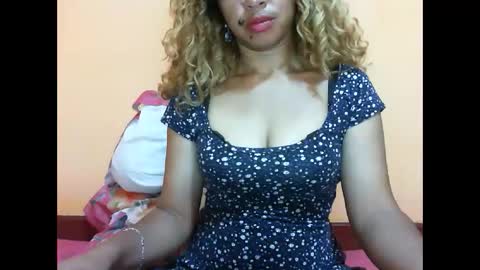 Snapshot of beaute_choco chatting on December 5, 2024, 11:07 pm Eva online show from December 5, 2024, 11:07 pm