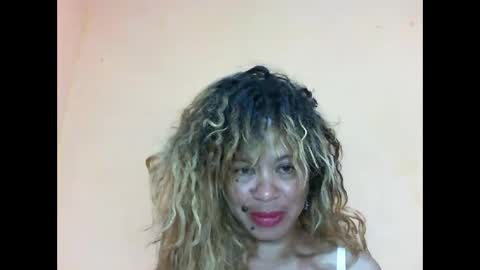 Snapshot of beaute_choco chatting on January 10, 2025, 7:32 pm Eva online show from January 10, 2025, 7:32 pm