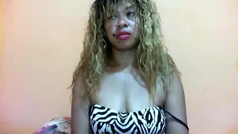 Snapshot of beaute_choco chatting on January 18, 2025, 9:55 pm Eva online show from January 18, 2025, 9:55 pm