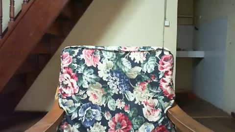 Eva online show from February 22, 2026, 8:18 pm