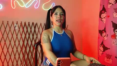 Snapshot of beautibellah chatting on May 2, 2026, 2:05 am beautibellah online show from May 2, 2026, 2:05 am