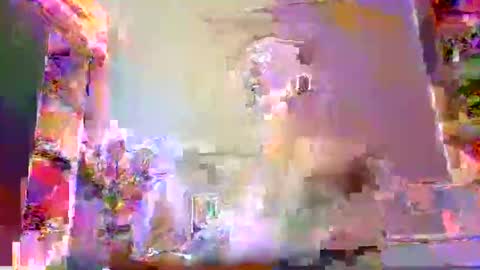 Lil stunner online show from January 10, 2025, 9:55 am