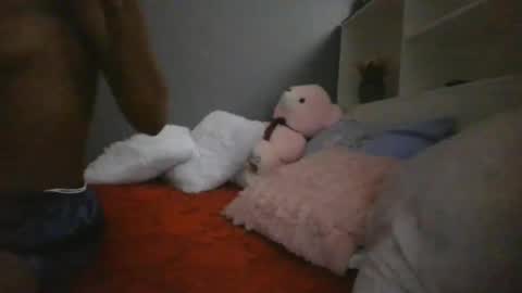 Lil stunner online show from January 16, 2025, 6:14 am