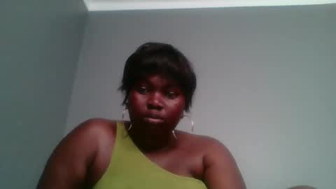 Lil stunner online show from February 19, 2025, 6:44 am