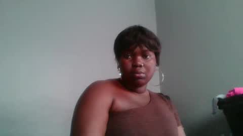 Lil stunner online show from February 21, 2025, 7:12 am