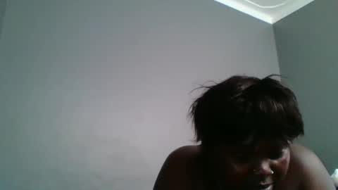 Lil stunner online show from March 1, 2025, 6:57 am