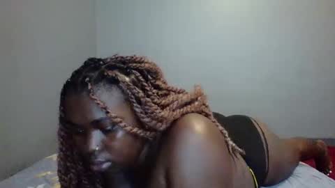 Lil stunner online show from March 4, 2025, 5:53 am
