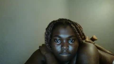 Lil stunner online show from March 12, 2025, 3:18 pm