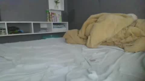 Snapshot of beautie699392 chatting on September 16, 2025, 2:18 pm Lil stunner online show from September 16, 2025, 2:18 pm