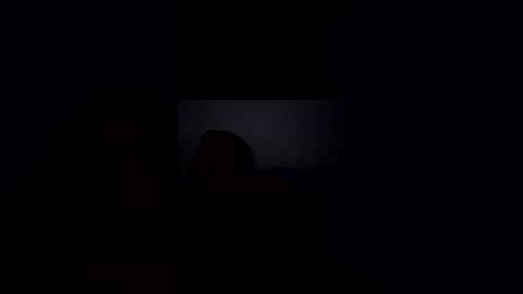beautifukk online show from May 2, 2026, 2:38 am