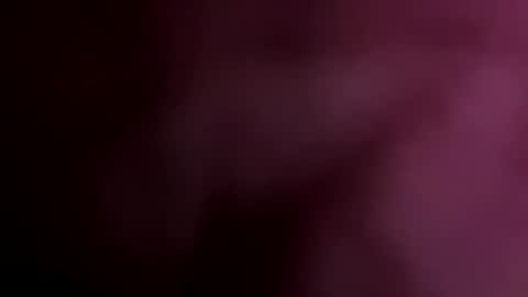 Snapshot of beautiful0921 chatting on September 12, 2025, 8:14 am Beautiful online show from September 12, 2025, 8:14 am