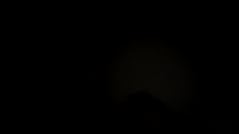 Snapshot of beautiful0921 chatting on September 16, 2025, 8:48 am Beautiful online show from September 16, 2025, 8:48 am