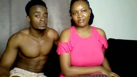 Chelsea and Raymond online show from June 18, 2026, 4:46 am