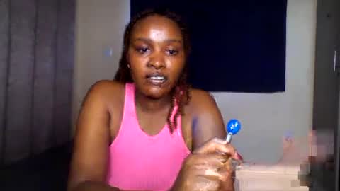 Chelsea and Raymond online show from July 27, 2026, 7:59 am